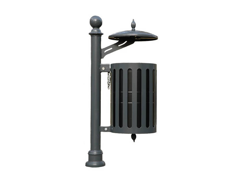 Aragonia2 kosz 2.jpg