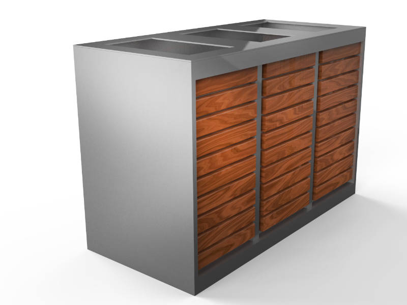 Bulwar kosz duzy 2.jpg