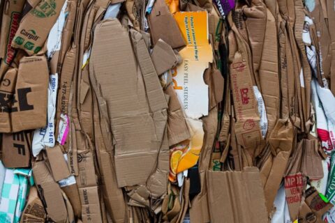co-to-jest-recykling