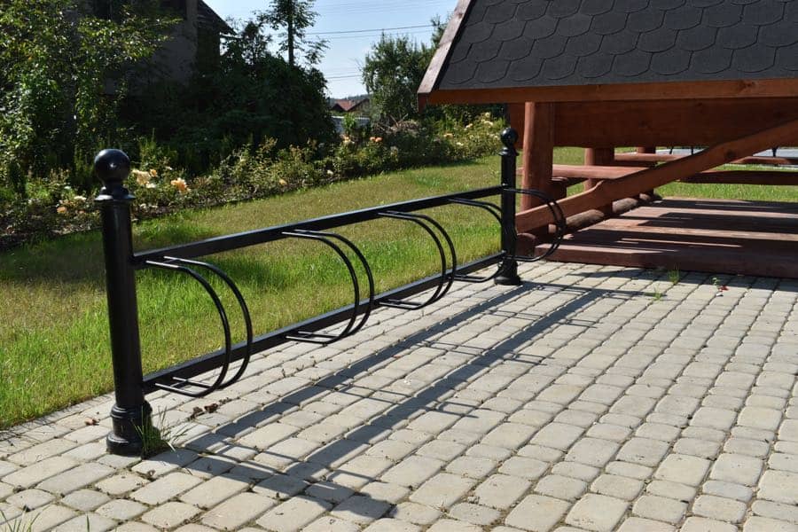 Czatkowice park konarch