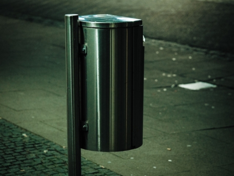 Garbage can gb5d26904b
