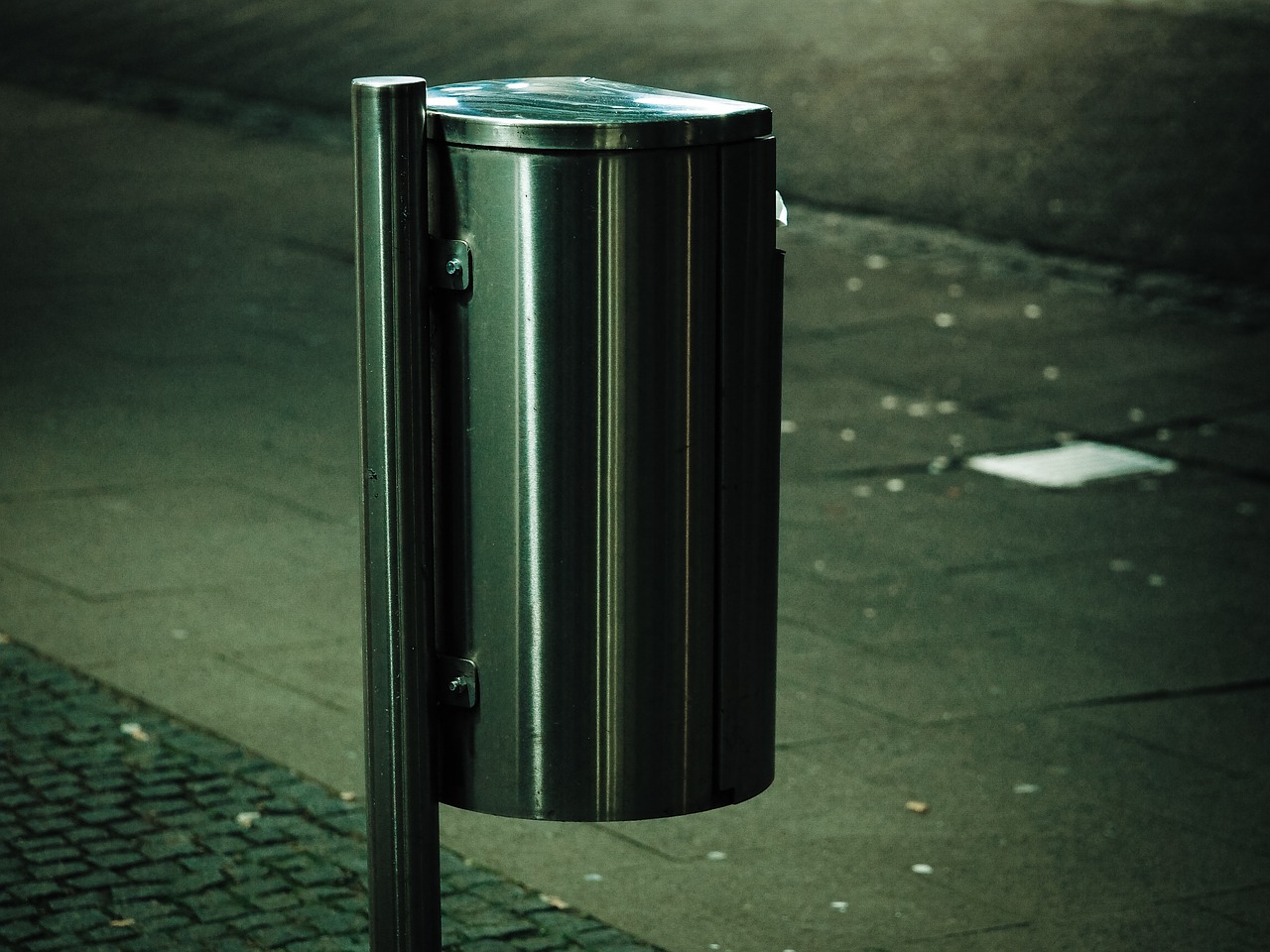 Garbage can gb5d26904b