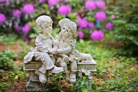 Garden 2358831