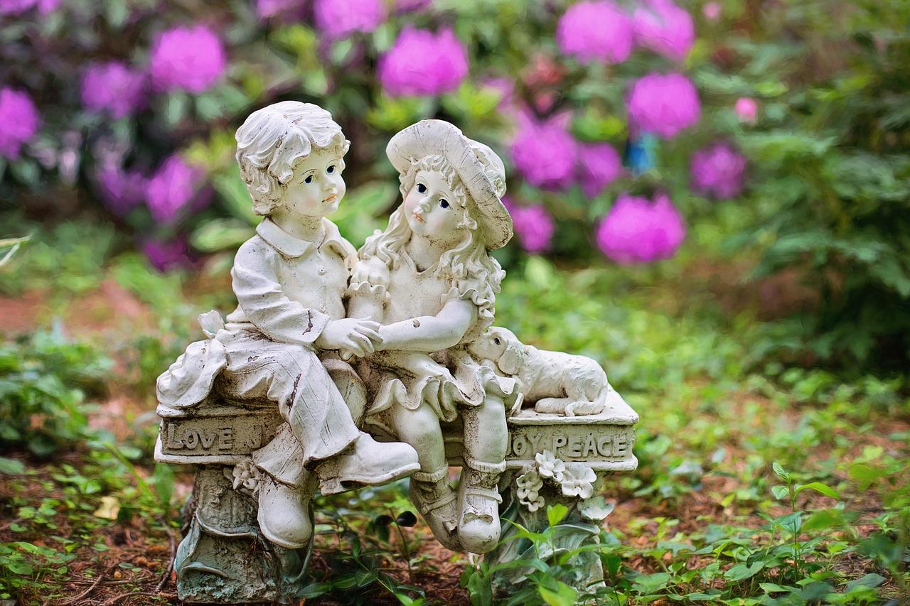 Garden 2358831