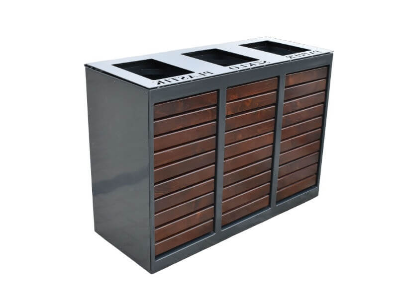 Kosz bulwar potrojny Kopia 1.jpg