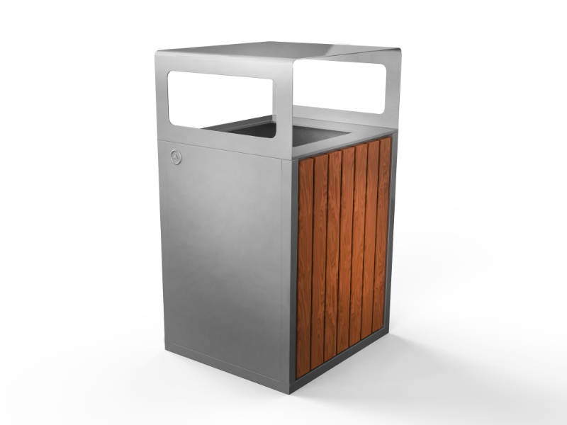 Kwadrat kosz duzy 2.jpg