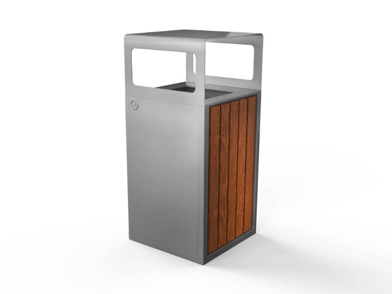 Kwadrat kosz maly 2.jpg