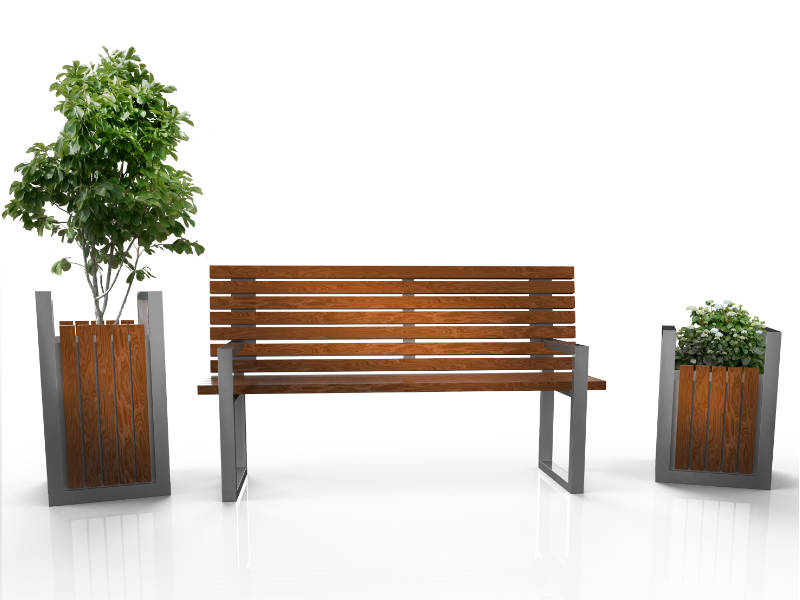 Kwadrat zestaw 1 1.jpg