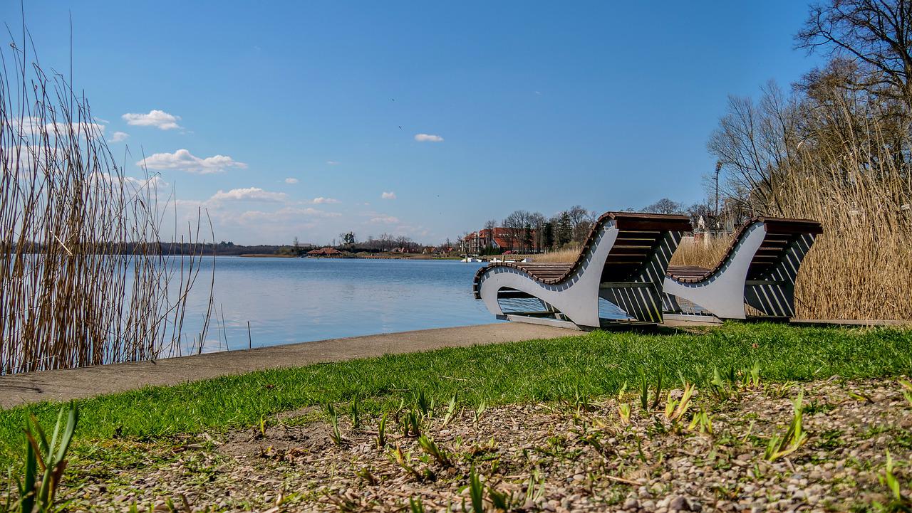 Lake ga5736e43a