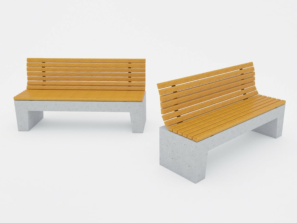 Lawka simple oparcie 1.jpg