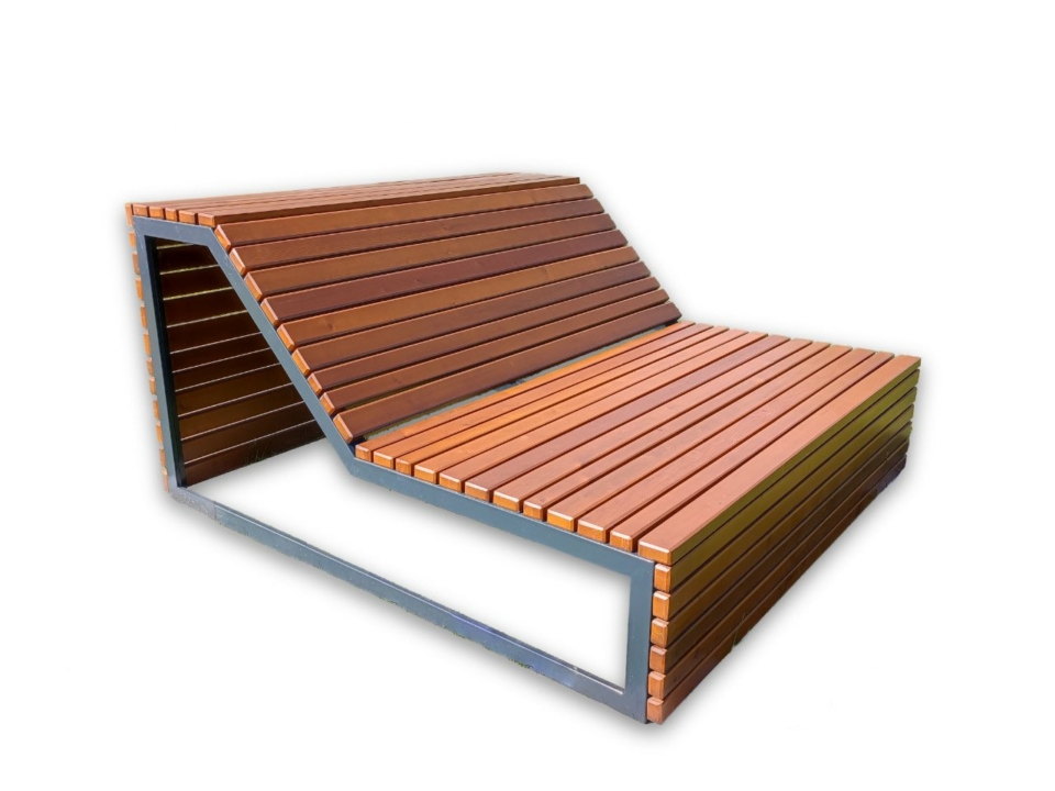 Lezak stalowy 9002 3 1.jpg