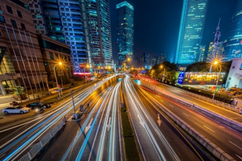 smart-city-co-to-jest