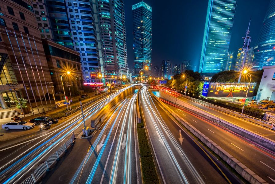 smart-city-co-to-jest