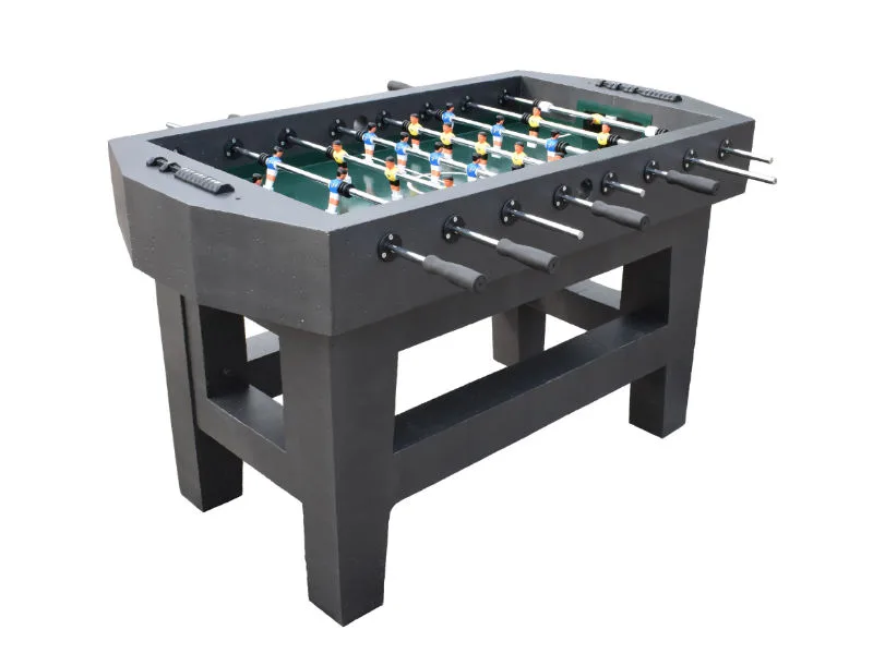 Piłkarzyki betonowe 8008