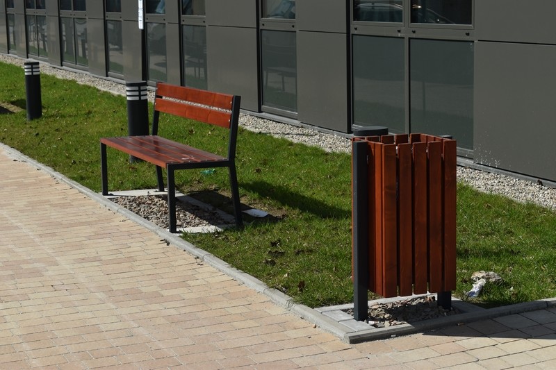 Wydzial chemii konarch