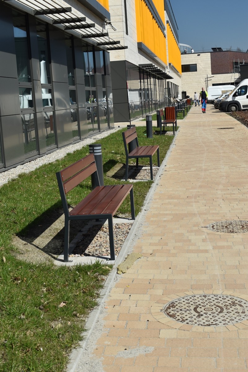 Wydzial chemii konarch