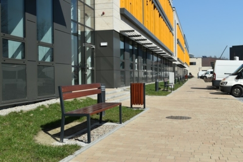 Wydzial chemii konarch