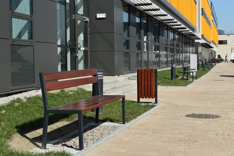 Wydzial chemii konarch