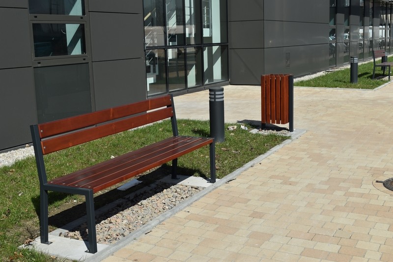 Wydzial chemii konarch