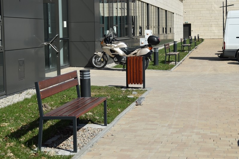 Wydzial chemii konarch