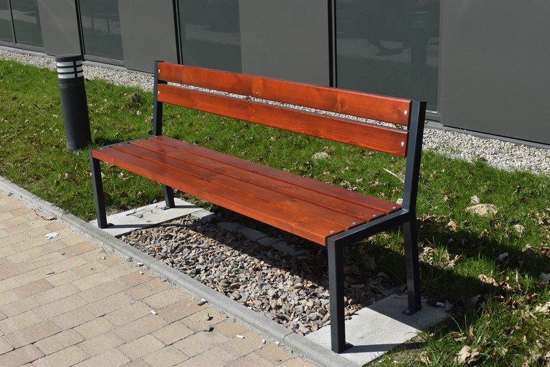 Wydzial chemii konarch