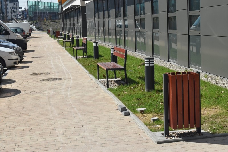 Wydzial chemii konarch