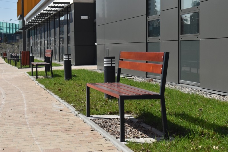 Wydzial chemii konarch