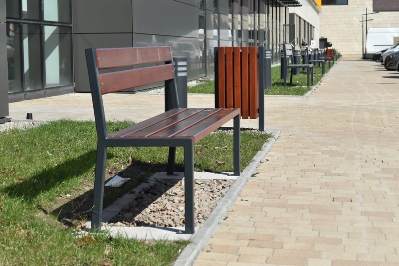 Wydzial chemii konarch